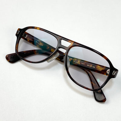Brett TORT 55□15-145