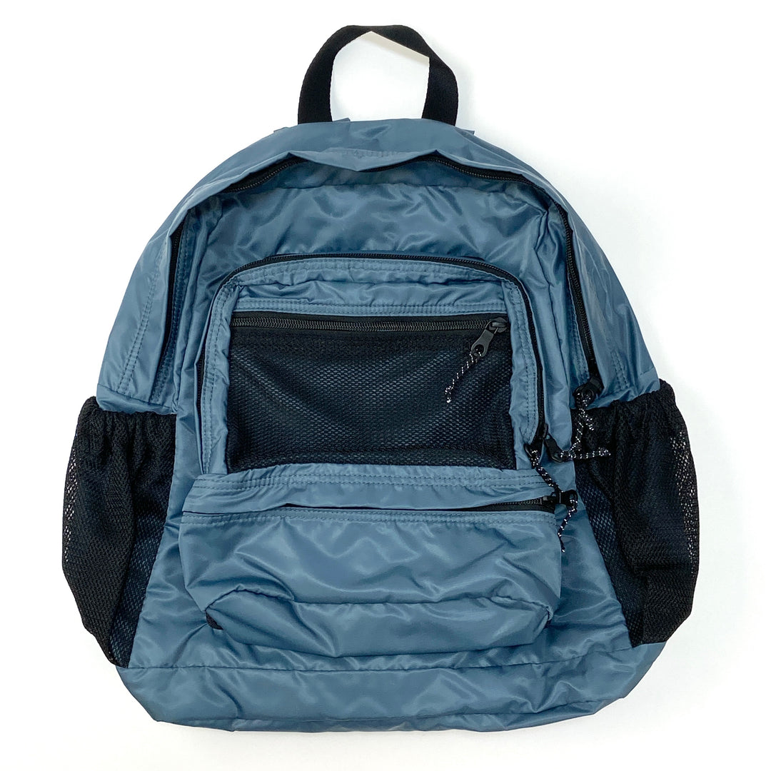 Bedlam / ベドラム Daily Backpack – SHAFT STORE