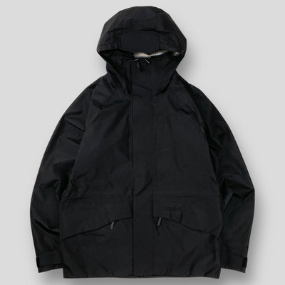 2024SS All Weather Parka TSSMR402 L