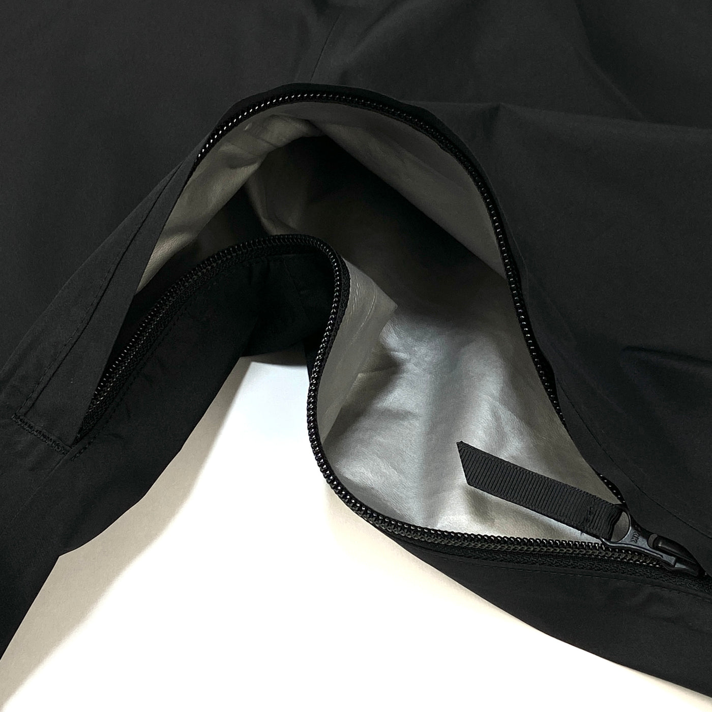 2024SS All Weather Parka TSSMR402 L