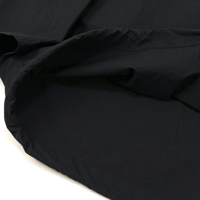 2024SS CREW NECK LONG SLEEVE 9241-CS05-002 pieces 36