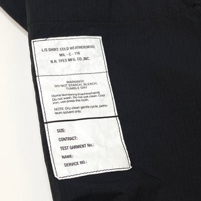 2024SS CREW NECK LONG SLEEVE 9241-CS05-002 pieces 36