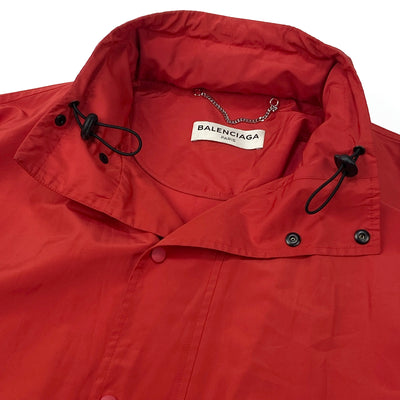 2017SS Windbreaker 470792 TVD13 6240 34
