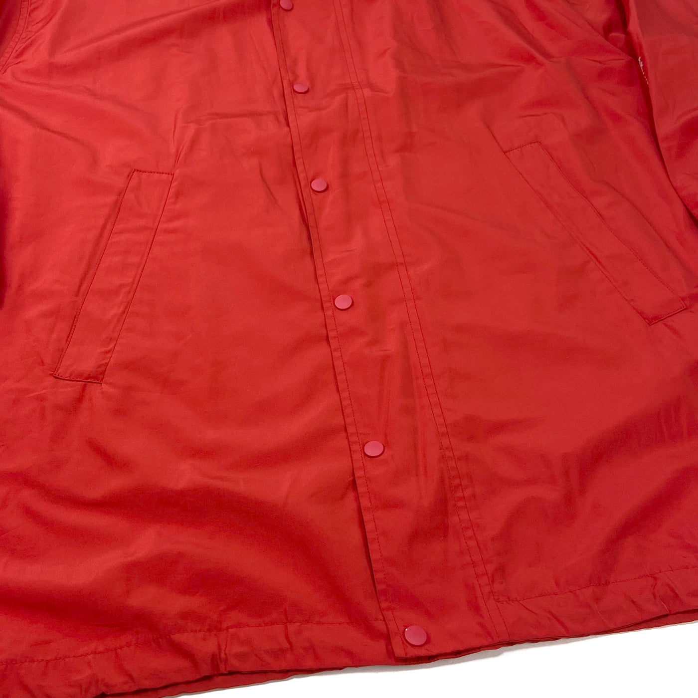 2017SS Windbreaker 470792 TVD13 6240 34