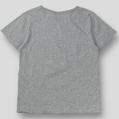 2020SS カレッジ Tシャツ / コットンジャージー 2X314793I L