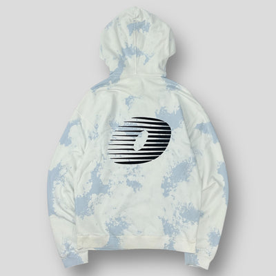 2023SS SPEED CLOUD HOODIE 23E28OAJ36 COT00870 L