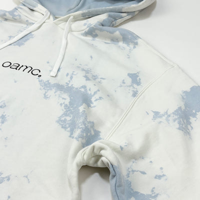 2023SS SPEED CLOUD HOODIE 23E28OAJ36 COT00870 L