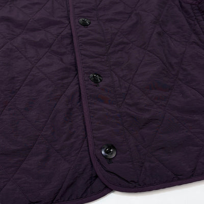 2022AW COMBAT LINER JACKET 22A28OAU60 MNY00255 M