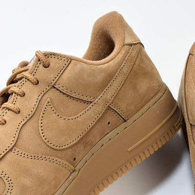 【新品】2021AW AIR FORCE 1 LOW W SP DN1555-200 US10 / 28cm