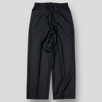 2024AW HW Trouser 24030596107030 2