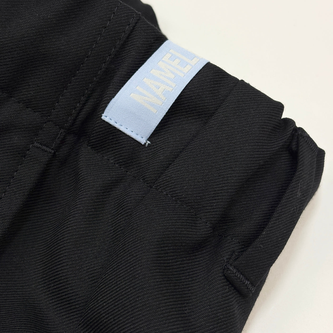 2024AW HW Trouser 24030596107030 2