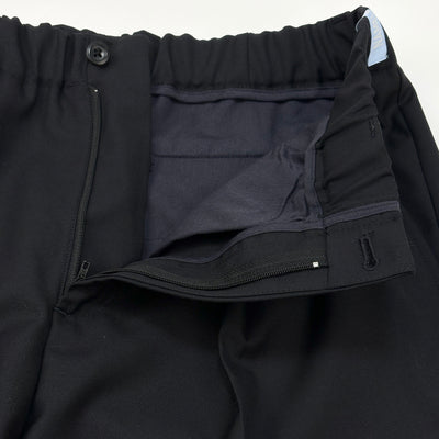 2024AW HW Trouser 24030596107030 2