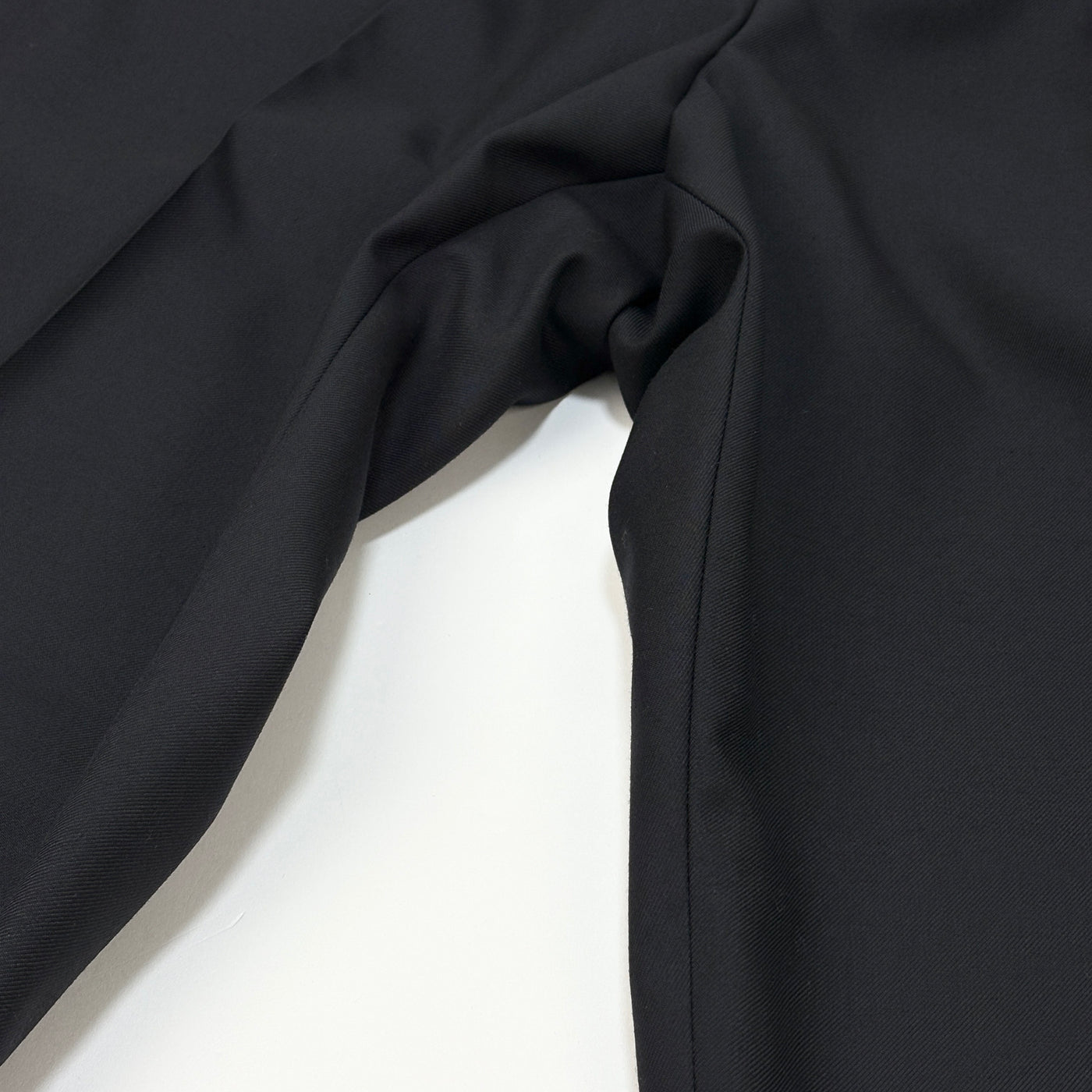 2024AW HW Trouser 24030596107030 2