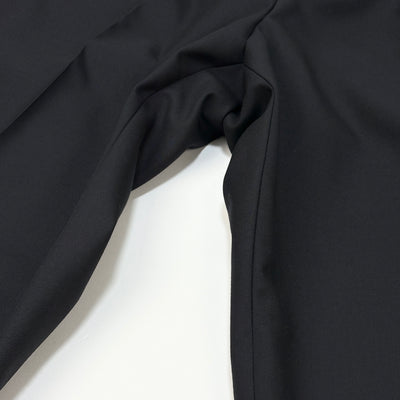 2024AW HW Trouser 24030596107030 2