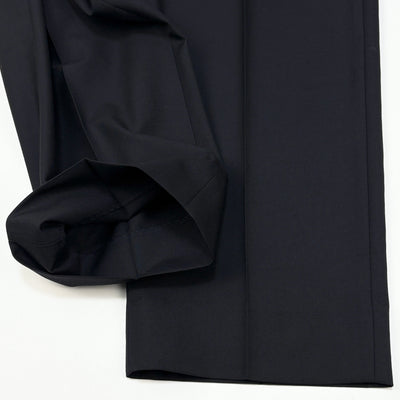 2024AW HW Trouser 24030596107030 2