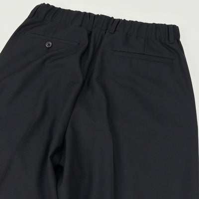 2024AW HW Trouser 24030596107030 2