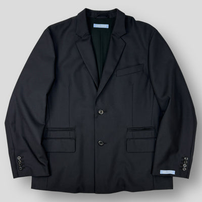 2024AW HW Jacket 24010596106030 2