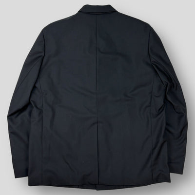 2024AW HW Jacket 24010596106030 2