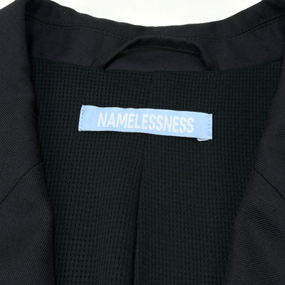 2024AW HW Jacket 24010596106030 2