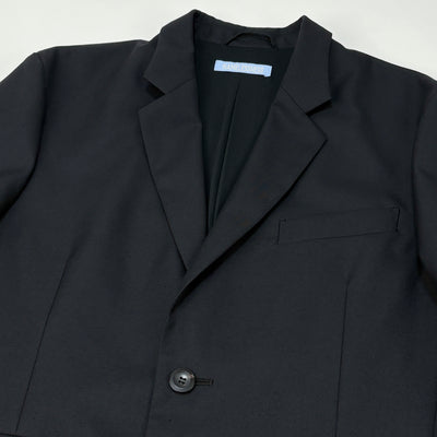 2024AW HW Jacket 24010596106030 2