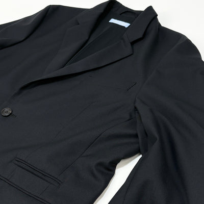2024AW HW Jacket 24010596106030 2