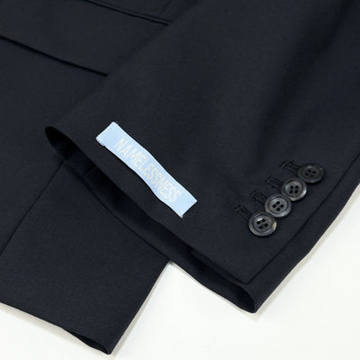 2024AW HW Jacket 24010596106030 2