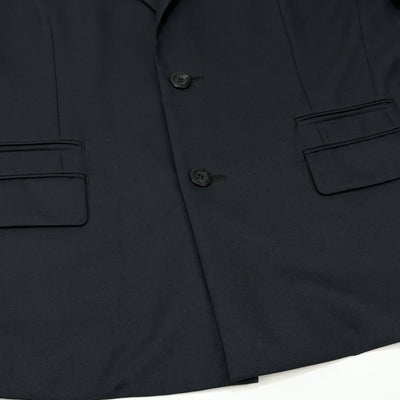 2024AW HW Jacket 24010596106030 2