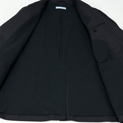 2024AW HW Jacket 24010596106030 2
