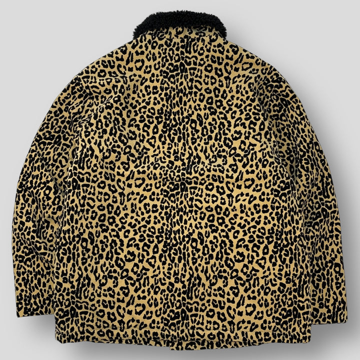 S__63840329_0_720x.jpg?v=