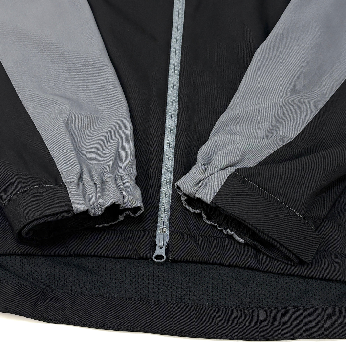 【新品】2024AW Wool Nylon Gabardine Shell Jacket GM243-30046 2