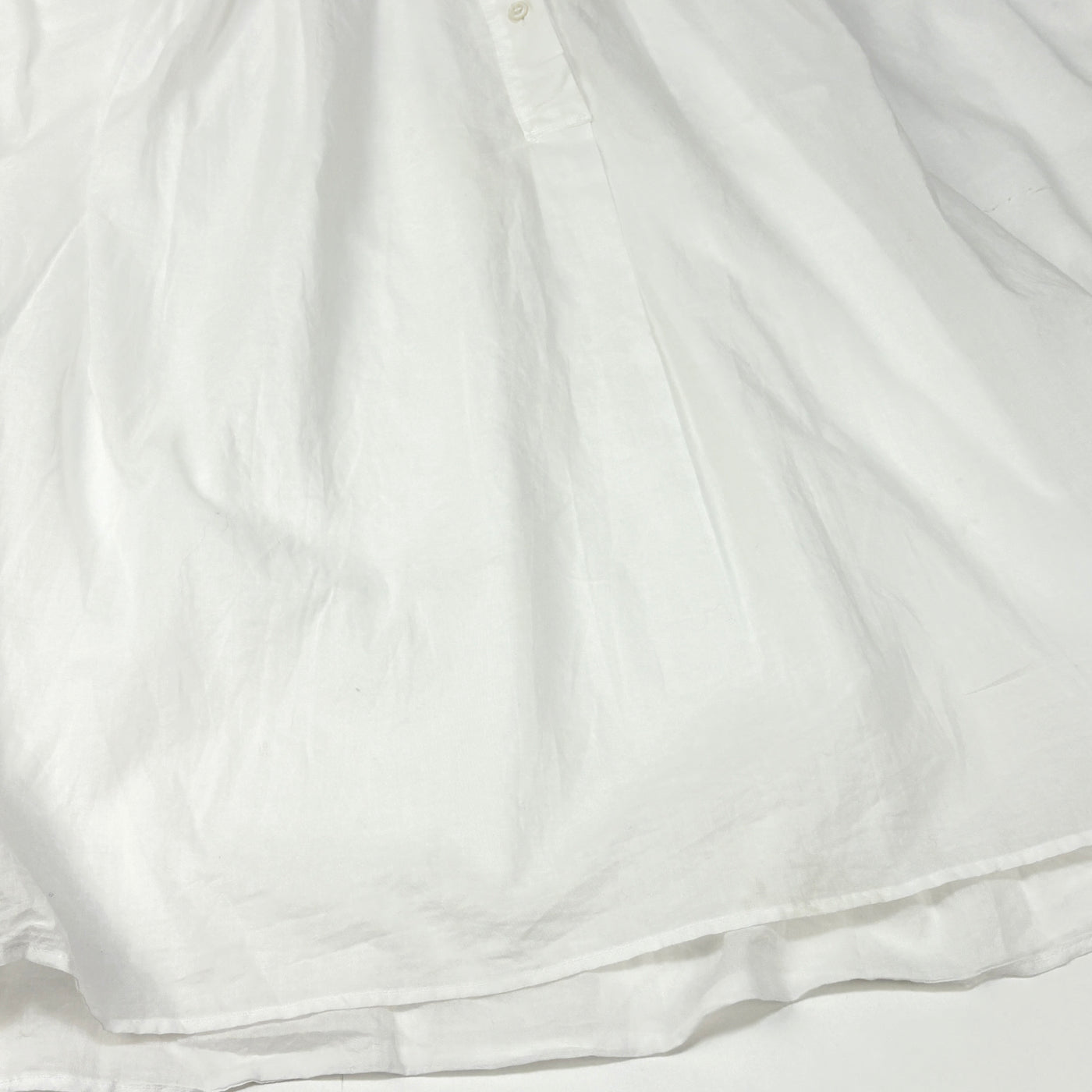 2023SS FINE COTTON LAWN TOP 123118071 38