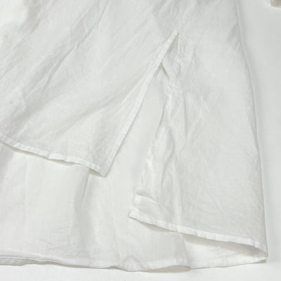 2023SS FINE COTTON LAWN TOP 123118071 38