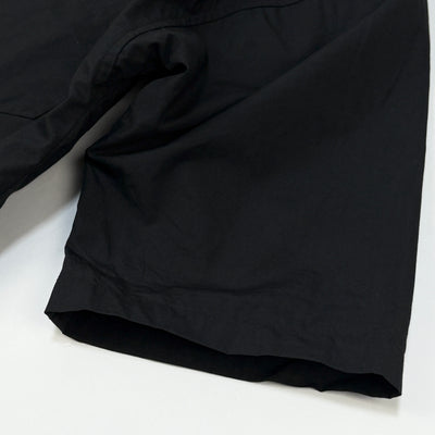 2024SS J.BRADLEY ROUND COLLAR SH MB241-5010 01(S)