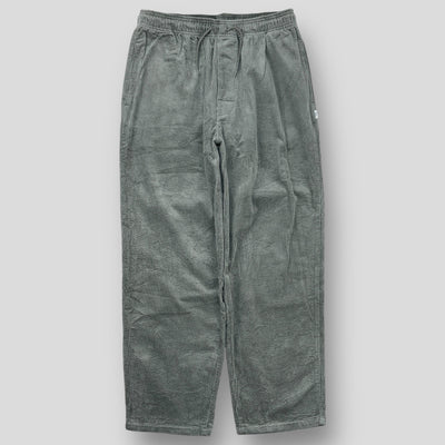 2022AW SEAGULL 04 / TROUSERS / COTTON. CORDUROY. WUT 222TQDT-PTM03 03(L)