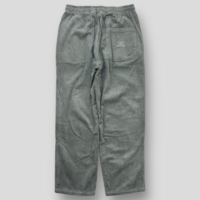 2022AW SEAGULL 04 / TROUSERS / COTTON. CORDUROY. WUT 222TQDT-PTM03 03(L)