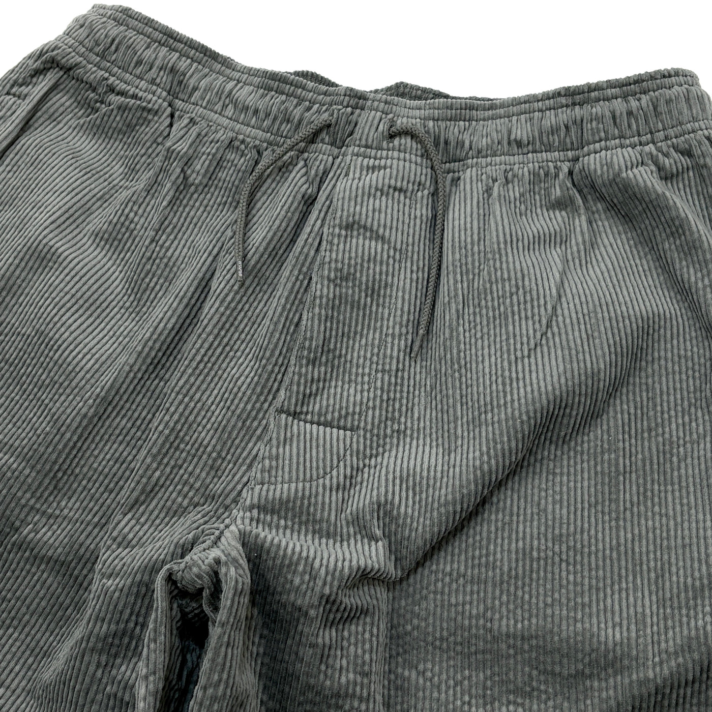 2022AW SEAGULL 04 / TROUSERS / COTTON. CORDUROY. WUT 222TQDT-PTM03 03(L)