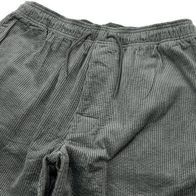 2022AW SEAGULL 04 / TROUSERS / COTTON. CORDUROY. WUT 222TQDT-PTM03 03(L)