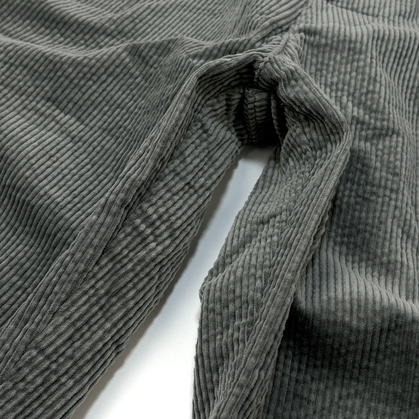 2022AW SEAGULL 04 / TROUSERS / COTTON. CORDUROY. WUT 222TQDT-PTM03 03(L)
