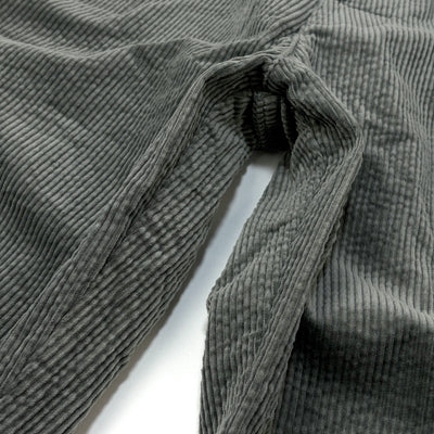 2022AW SEAGULL 04 / TROUSERS / COTTON. CORDUROY. WUT 222TQDT-PTM03 03(L)