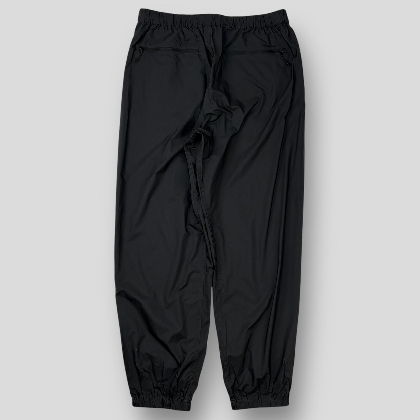 2022SS 別注 Kor Air Shell Pants 11-24-3431-467 L