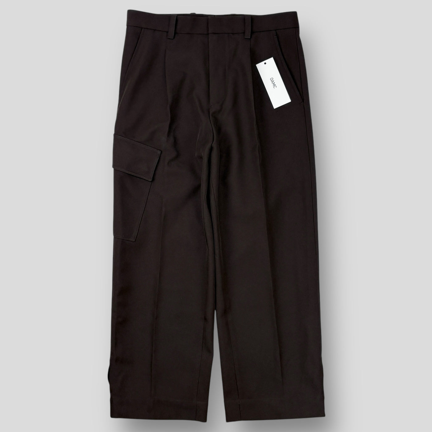 2022SS COMBINE PANTS OAMU310531 PESOA019 32