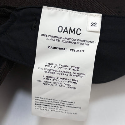 2022SS COMBINE PANTS OAMU310531 PESOA019 32