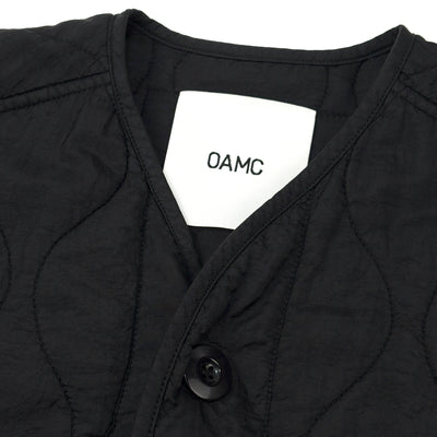 2020AW COMBAT LINER JACKET OAMR424188 OR4608T1A S