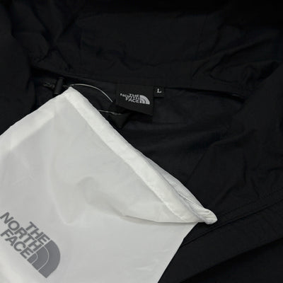 【新品】2025SS Compact Jacket NP72230 L