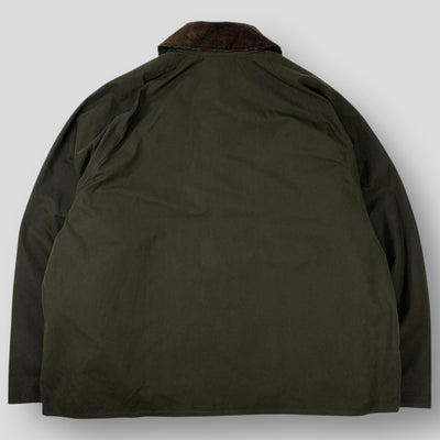 【新品】2024AW 別注 BORROWDALE 242MCAS102 42