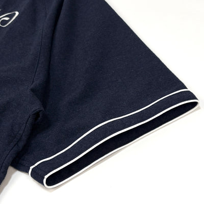 【新品】2024SS BASEBALL SHIRT SS 241AQNH-SHM06 L