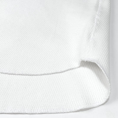 2022SS THERMAL SHIRT SLEEVELESS 1