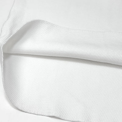 2022SS THERMAL SHIRT SLEEVELESS 1