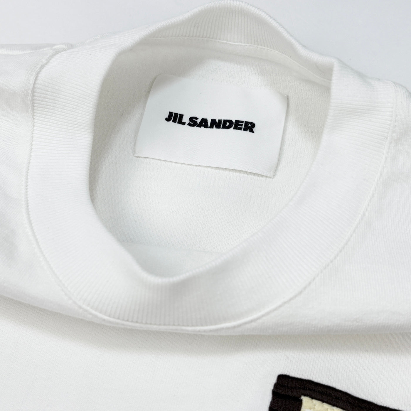 2022SS FUN BOX LOGO TEE JSMU707025 MU24850821 L
