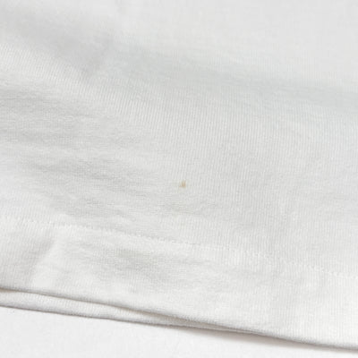 2022SS FUN BOX LOGO TEE JSMU707025 MU24850821 L